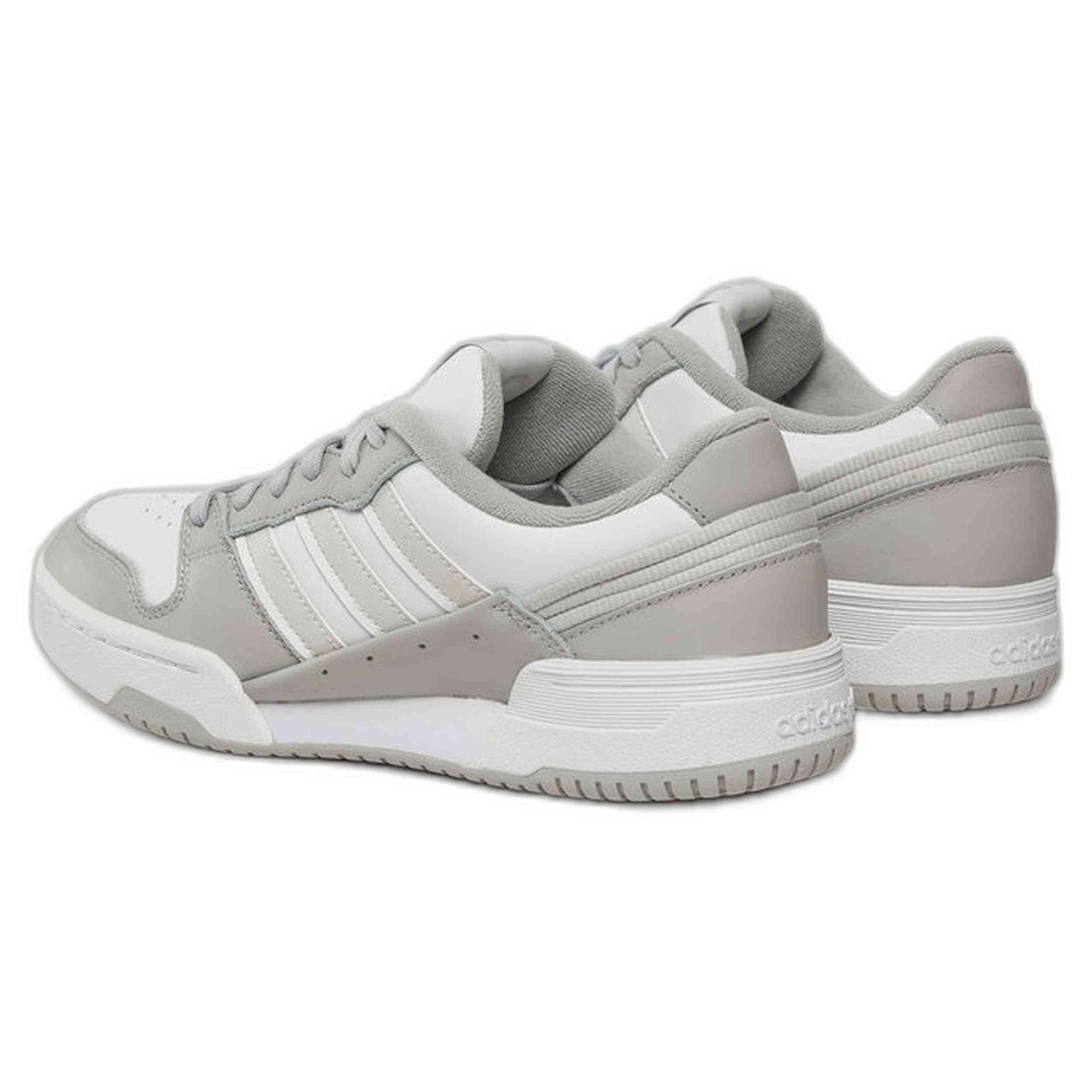 Zapatillas Adidas Team Court 2