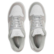 Zapatillas Adidas Team Court 2