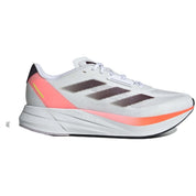 Zapatillas Adidas Duramo Speed