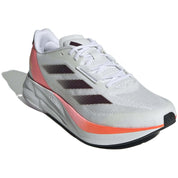 Zapatillas Adidas Duramo Speed