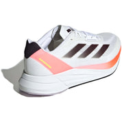 Zapatillas Adidas Duramo Speed