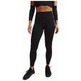 Mallas Deportivas Nike