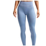 Leggings Nike