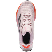 Adidas Duramo Sl Running Shoes