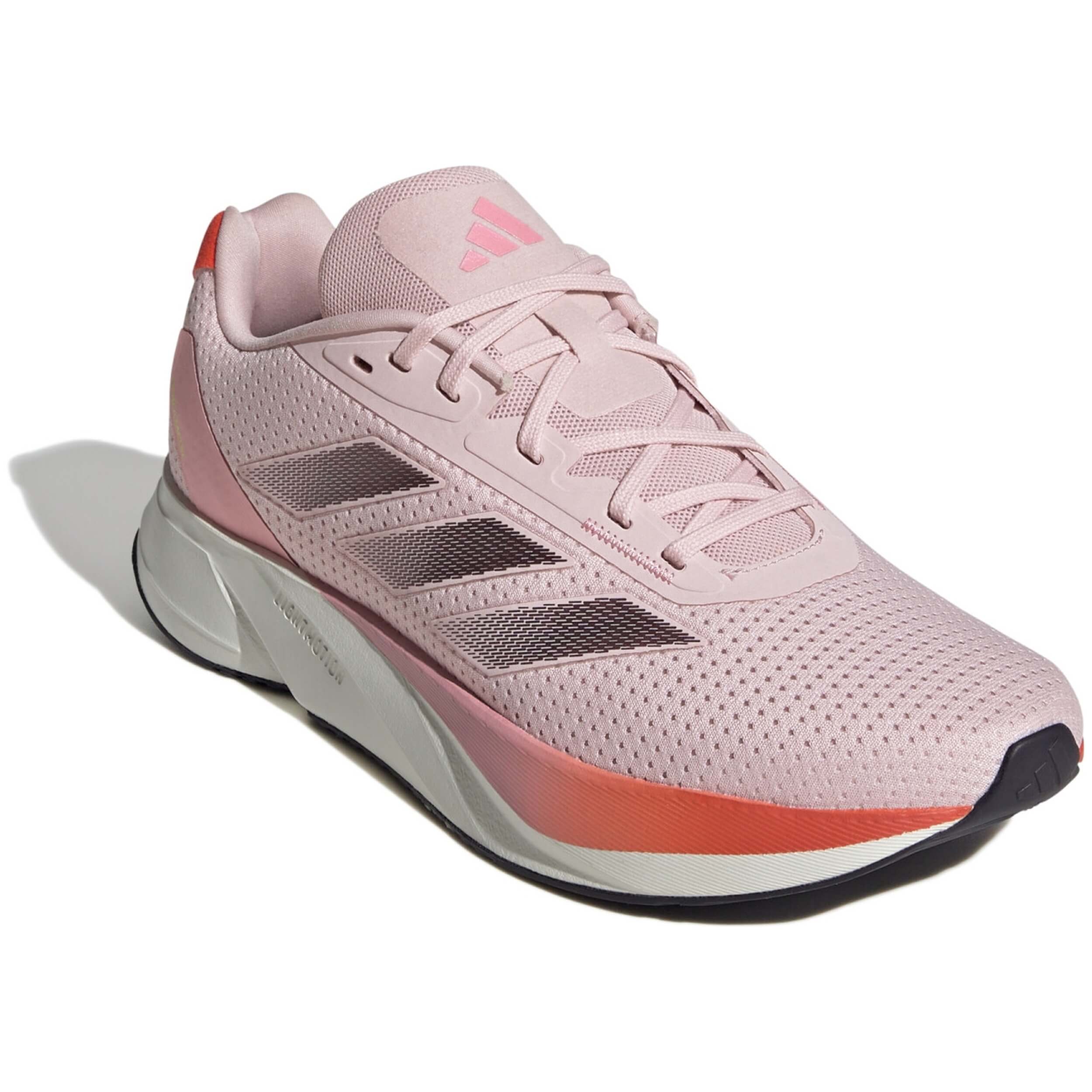 Adidas Duramo Sl Running Shoes