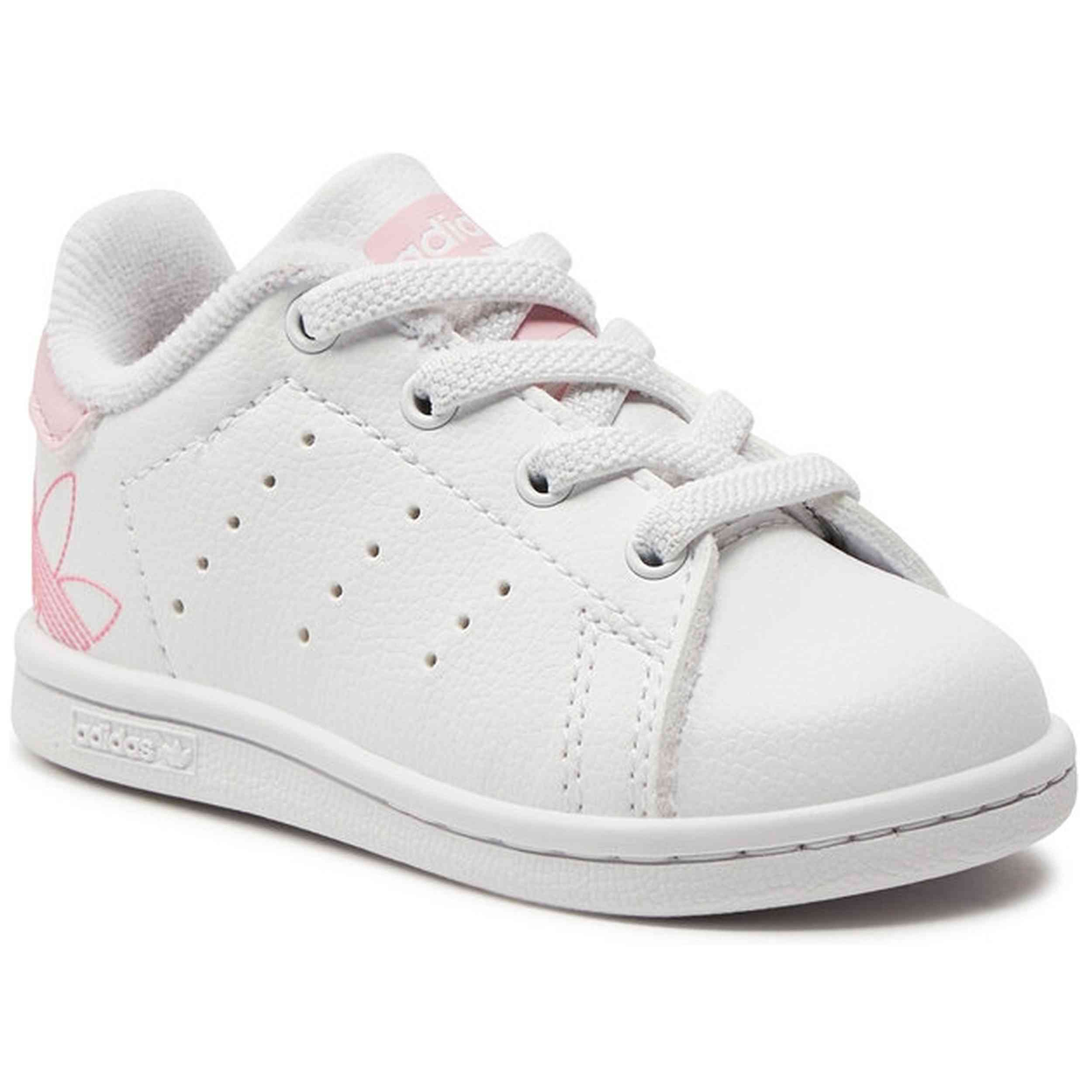 Imagen del producto con referencia IF1265