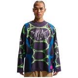 Sudadera Nike