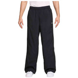 Pantalon Largo Nike