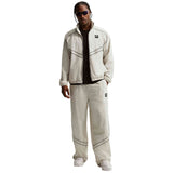 Pantalon Largo Nike