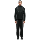 Chandal Completo Nike
