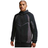 Sudadera Nike Tech