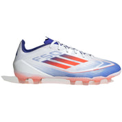 Adidas F50 Pro Football Boots