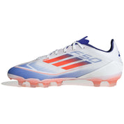 Adidas F50 Pro Football Boots