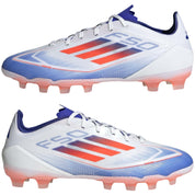 Adidas F50 Pro Football Boots