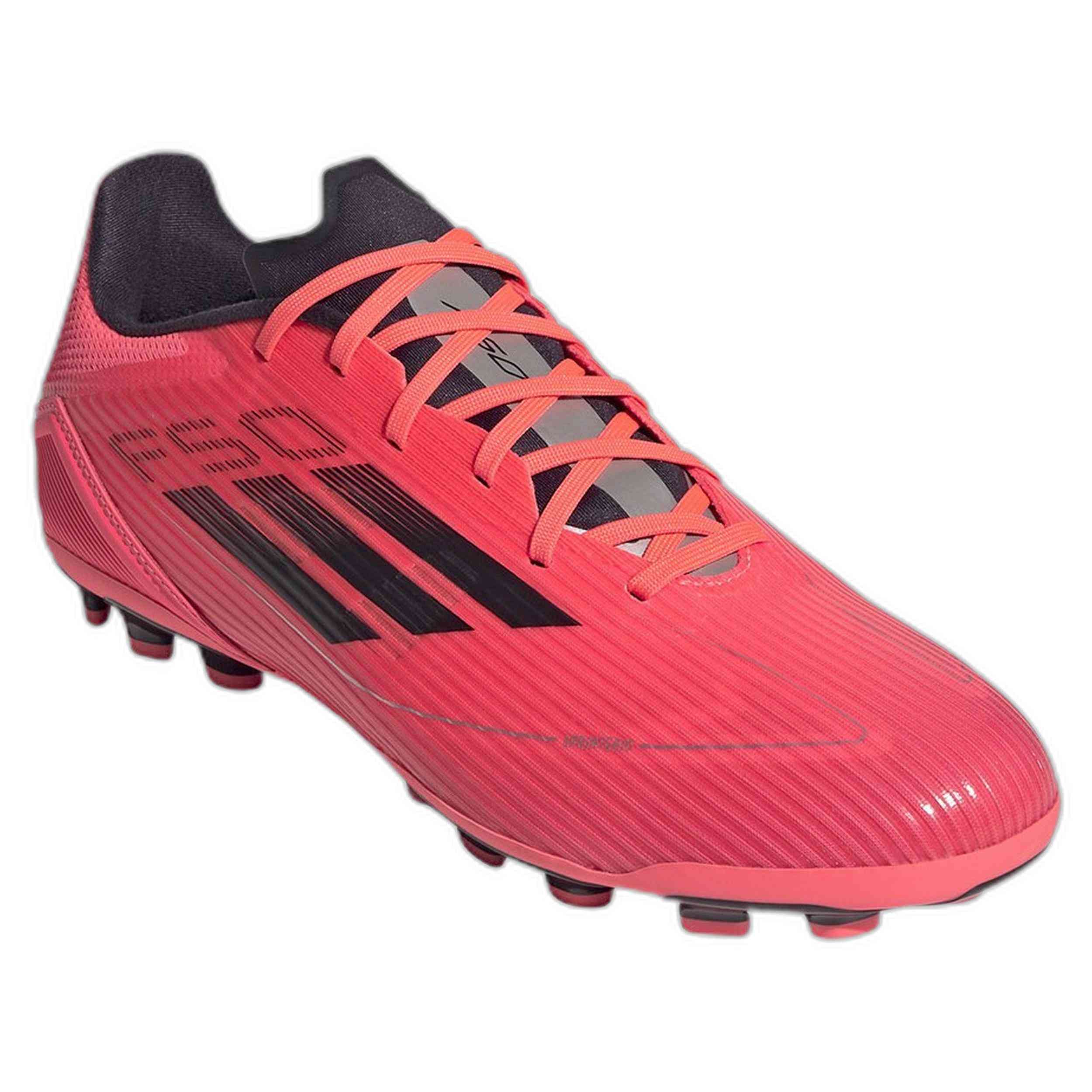 Botas De Futbol Adidas F50 League Ag