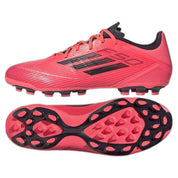 Botas De Futbol Adidas F50 League Ag