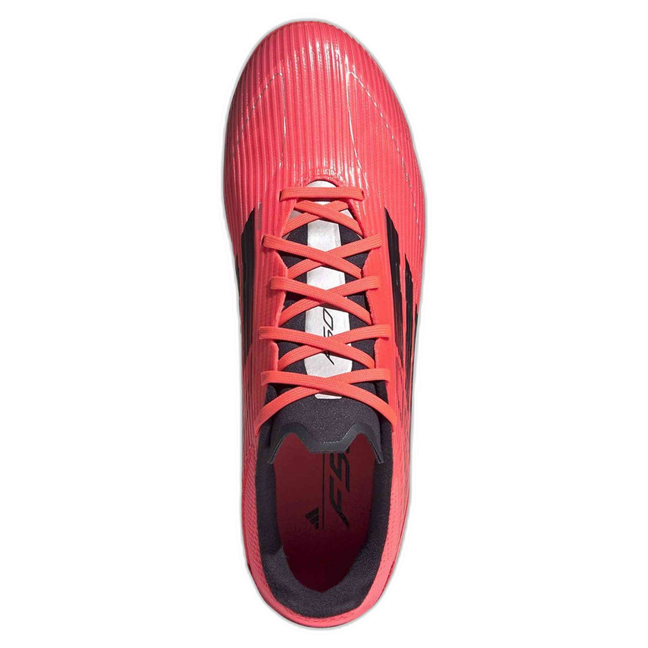 Botas De Futbol Adidas F50 League Ag