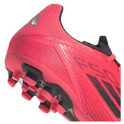 Botas De Futbol Adidas F50 League Ag