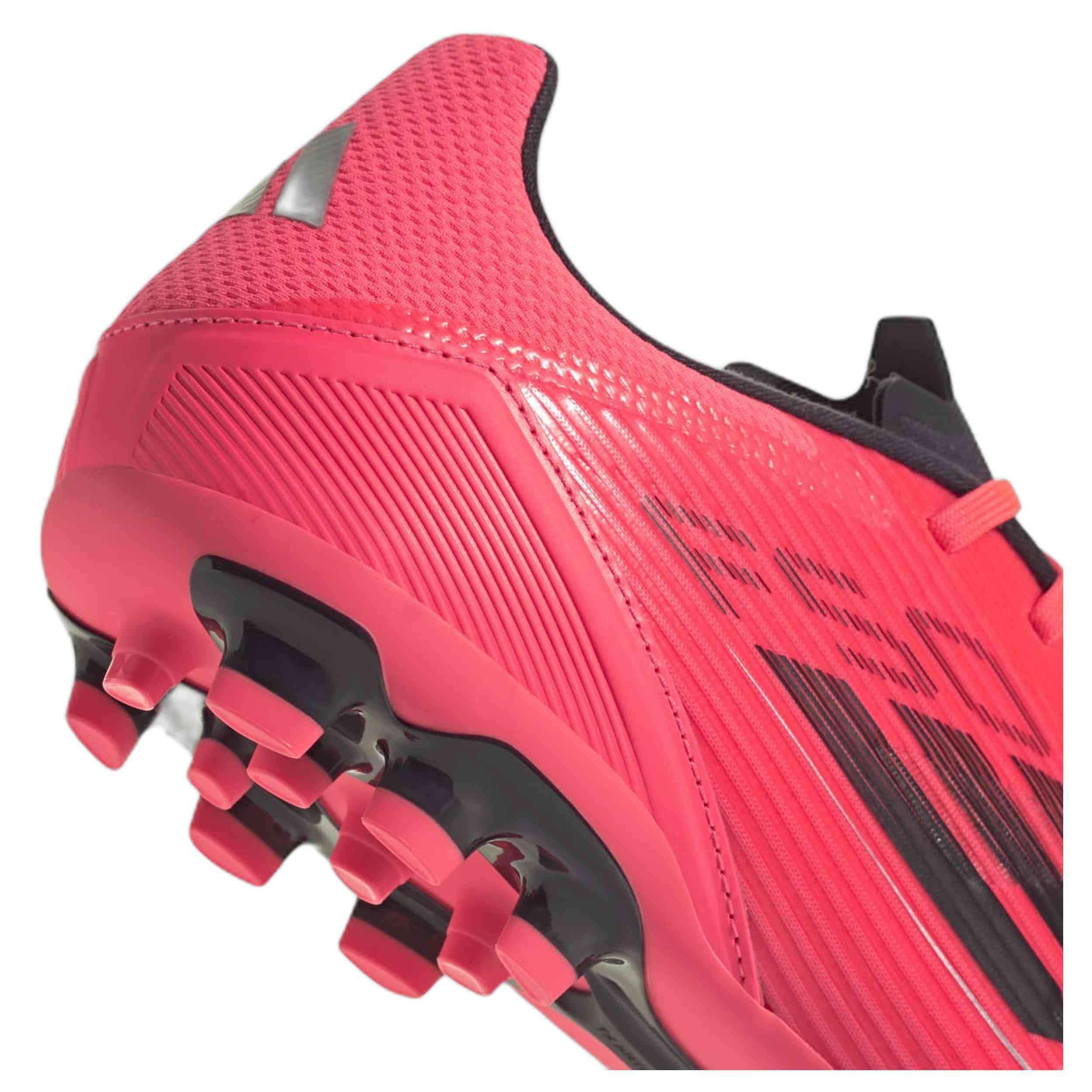Botas De Futbol Adidas F50 League Ag