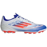 Botas De Futbol Adidas F50 League 2G/3G Ag