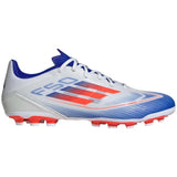 Adidas F50 League 2G/3G Ag Football Boots