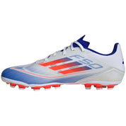 Botas De Futbol Adidas F50 League 2G/3G Ag