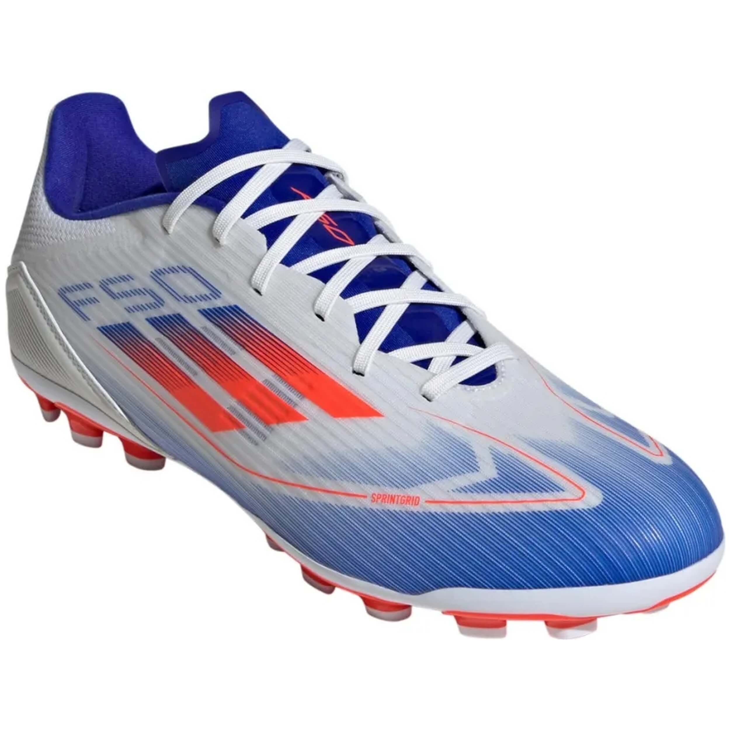 Botas De Futbol Adidas F50 League 2G/3G Ag