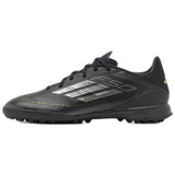 Botas De Futbol Adidas