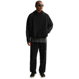 Sudadera Con Capucha Nike