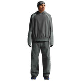 Sudadera Con Capucha Nike