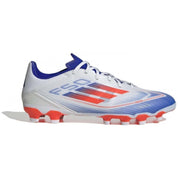 Botas De Futbol Adidas F50 League Mg