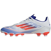 Botas De Futbol Adidas F50 League Mg