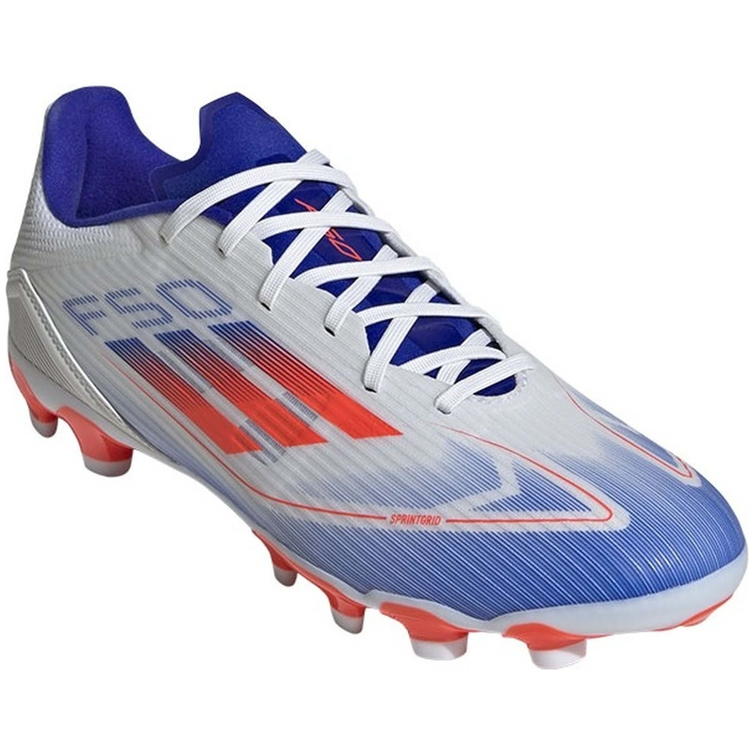 Botas De Futbol Adidas F50 League Mg