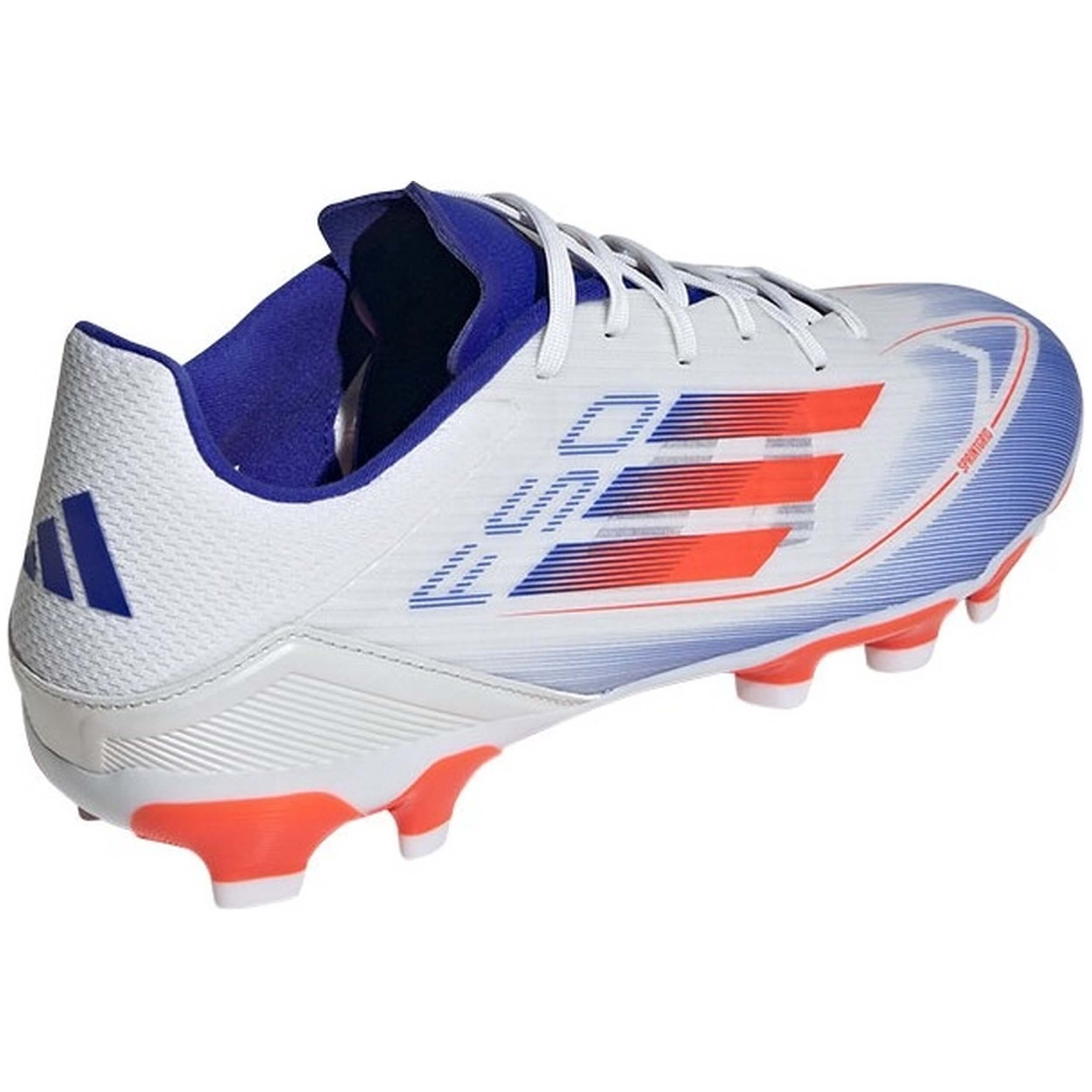 Botas De Futbol Adidas F50 League Mg