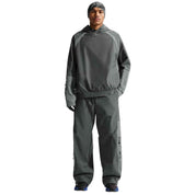 Imagen del producto con referencia IF1343-068