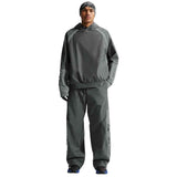 Pantalon De Chandal Nike