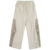 Pantalon De Chandal Nike