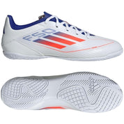 Adidas F50 Club In Futsal Boots