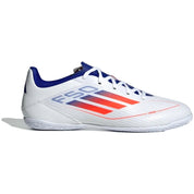 Adidas F50 Club In Futsal Boots