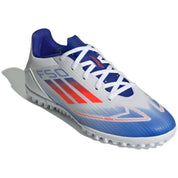 Adidas F50 Club TF Indoor Soccer Boots