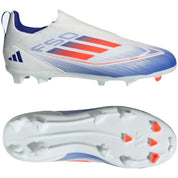 Botas De Futbol Adidas F50 League Ll Fg/Mg