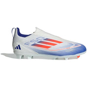 Botas De Futbol Adidas F50 League Ll Fg/Mg