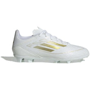 Botas De Futbol Adidas F50 League Fg/Mg