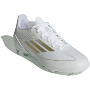 Botas De Futbol Adidas F50 League Fg/Mg