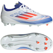 Botas De Futbol Adidas F50 League Fg/Mg