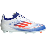 Botas De Futbol Adidas F50 League Fg/Mg