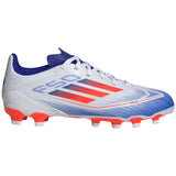 Adidas F50 League Mg Football Boots