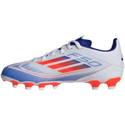 Botas De Futbol Adidas F50 League Mg