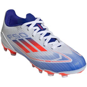 Botas De Futbol Adidas F50 League Mg