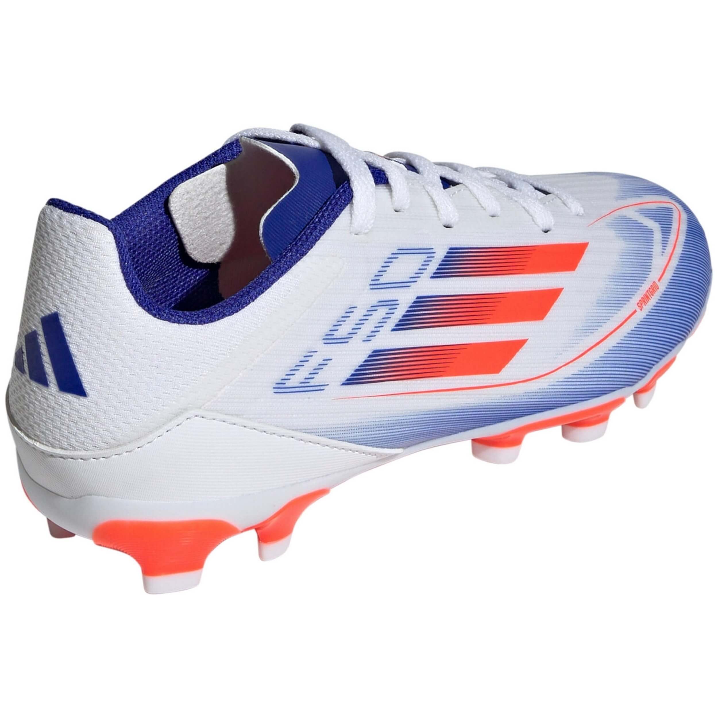 Botas De Futbol Adidas F50 League Mg